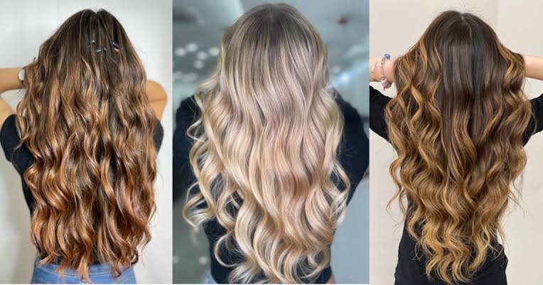 Manuale e video corso capelli per studiare tecniche professionali di hairstyling.