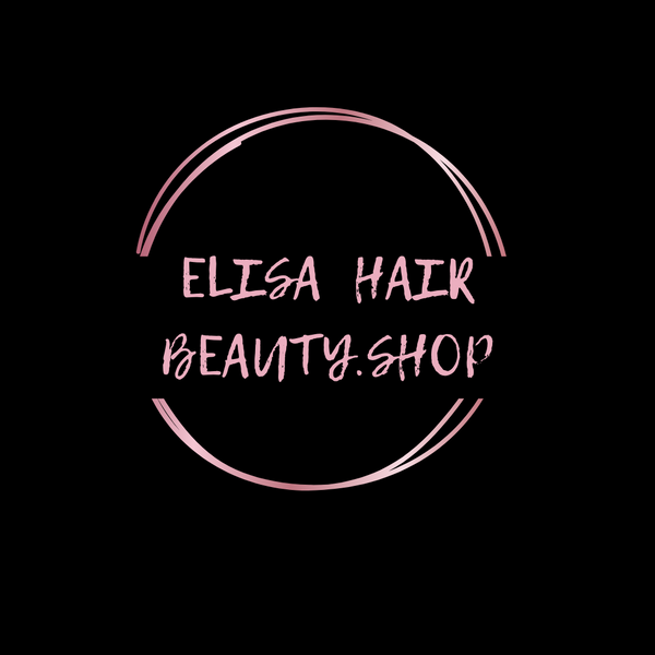 Elisa Hair Beauty
